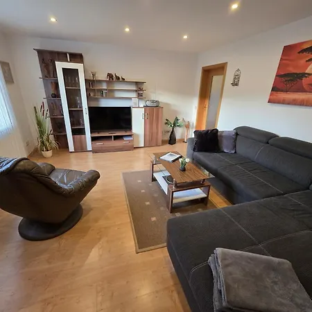 Ederseeglueck - 1 * Bringhausen